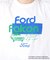 《追加2》GOOD ROCK SPEED SLOBE別注 FORD FALCON TEE
