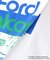 《追加2》GOOD ROCK SPEED SLOBE別注 FORD FALCON TEE