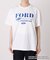 《追加2》GOOD ROCK SPEED/グッドロックスピード SLOBE別注 FORD TEE