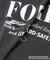 《追加2》GOOD ROCK SPEED/グッドロックスピード SLOBE別注 FORD TEE
