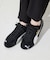 《追加》PUMA/プーマ SPEEDCAT OG 398846