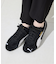 《追加》PUMA/プーマ SPEEDCAT OG 398846