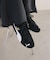 《追加》PUMA/プーマ SPEEDCAT OG 398846