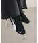《追加》PUMA/プーマ SPEEDCAT OG 398846