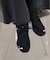 《追加》PUMA/プーマ SPEEDCAT OG 398846