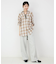 《追加》PUMA/プーマ SPEEDCAT OG 398846