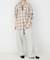 《追加》PUMA/プーマ SPEEDCAT OG 398846