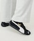 《追加》PUMA/プーマ SPEEDCAT OG 398846