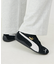 《追加》PUMA/プーマ SPEEDCAT OG 398846