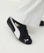 《追加》PUMA/プーマ SPEEDCAT OG 398846