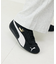 《追加》PUMA/プーマ SPEEDCAT OG 398846