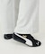 《追加》PUMA/プーマ SPEEDCAT OG 398846