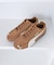 《追加》PUMA/プーマ SPEEDCAT OG 398846