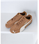 《追加》PUMA/プーマ SPEEDCAT OG 398846