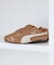 《追加》PUMA/プーマ SPEEDCAT OG 398846