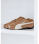 《追加》PUMA/プーマ SPEEDCAT OG 398846