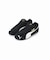 《追加》PUMA/プーマ SPEEDCAT OG 398846