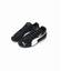 《追加》PUMA/プーマ SPEEDCAT OG 398846