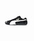 《追加》PUMA/プーマ SPEEDCAT OG 398846