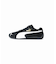 《追加》PUMA/プーマ SPEEDCAT OG 398846