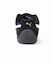 《追加》PUMA/プーマ SPEEDCAT OG 398846
