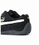 《追加》PUMA/プーマ SPEEDCAT OG 398846