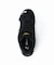 《追加》PUMA/プーマ SPEEDCAT OG 398846