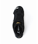 《追加》PUMA/プーマ SPEEDCAT OG 398846