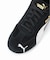 《追加》PUMA/プーマ SPEEDCAT OG 398846