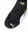 《追加》PUMA/プーマ SPEEDCAT OG 398846