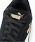 《追加》PUMA/プーマ SPEEDCAT OG 398846
