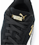 《追加》PUMA/プーマ SPEEDCAT OG 398846