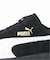 《追加》PUMA/プーマ SPEEDCAT OG 398846