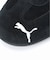 《追加》PUMA/プーマ SPEEDCAT OG 398846