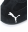 《追加》PUMA/プーマ SPEEDCAT OG 398846