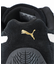 《追加》PUMA/プーマ SPEEDCAT OG 398846