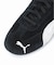 《追加》PUMA/プーマ SPEEDCAT OG 398846