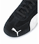 《追加》PUMA/プーマ SPEEDCAT OG 398846