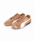 《追加》PUMA/プーマ SPEEDCAT OG 398846