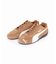《追加》PUMA/プーマ SPEEDCAT OG 398846