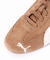 《追加》PUMA/プーマ SPEEDCAT OG 398846