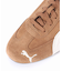 《追加》PUMA/プーマ SPEEDCAT OG 398846