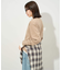 HANES/ヘインズ SLOBE別注 WAFFLE 2パックカットソー