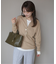 HANES/ヘインズ SLOBE別注 WAFFLE 2パックカットソー