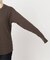HANES/ヘインズ SLOBE別注 WAFFLE 2パックカットソー