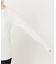 HANES/ヘインズ SLOBE別注 WAFFLE 2パックカットソー