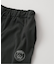 《追加》【Paris Saint-Germain / パリ・サン＝ジェルマン】 JP METALLIC LOGO SHORTS