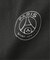 《追加》【Paris Saint-Germain / パリ・サン＝ジェルマン】 JP METALLIC LOGO SHORTS