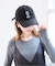 BLUESCENTRIC/ブルースセントリック PINK FLOYD CAP XI