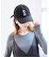 BLUESCENTRIC/ブルースセントリック PINK FLOYD CAP XI